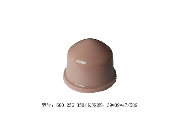 移印胶头