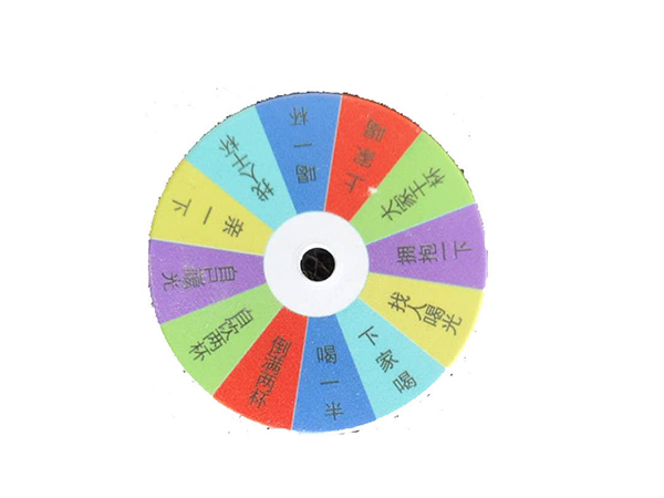 手机支架丝印